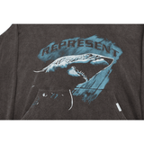 Represent Shark Hoodie