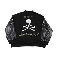 Mastermind Skull Jacket