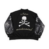 Mastermind Skull Jacket