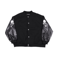 Mastermind Skull Jacket