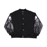 Mastermind Skull Jacket