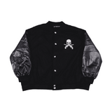 Mastermind Skull X Jacket