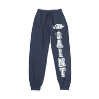 Saint Michael Angel Of Death Pants