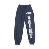 Saint Michael Angel Of Death Pants