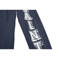 Saint Michael Angel Of Death Pants