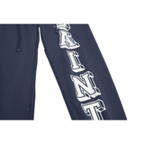 Saint Michael Angel Of Death Pants