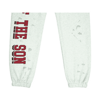 Saint Michael Saint Tears Pants