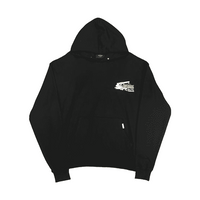 Represent Construction Hoodie