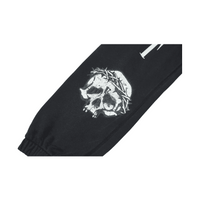 Saint Michael Roses Pants
