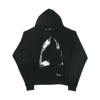 Represent Shark Hoodie