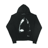 Represent Shark Hoodie