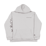 Chrome Hearts Matty Boy Space Suggest Hoodie