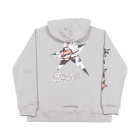 Chrome Hearts Matty Boy Space Suggest Hoodie