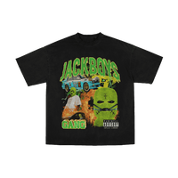 Jackboys Graphic