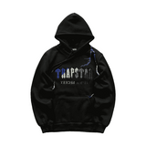 Trapstar Tracksuit Lightning Edition