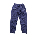 Trapstar Blue Windbreaker Tracksuit