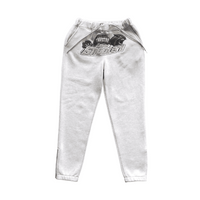 Trapstar London Shooters Grey Blue