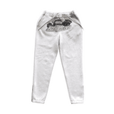 Trapstar London Shooters Grey Blue