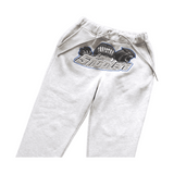 Trapstar London Shooters Grey Blue
