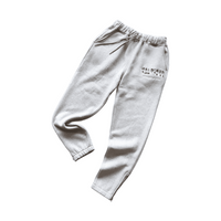 Trapstar Tracksuit Grey Camo