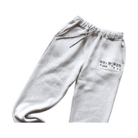 Trapstar Tracksuit Grey Camo