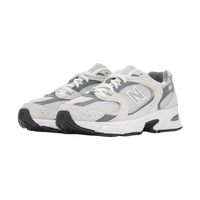 New Balance 530 'Grey Matter Harbor Grey'
