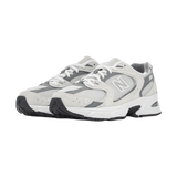 New Balance 530 'Grey Matter Harbor Grey'