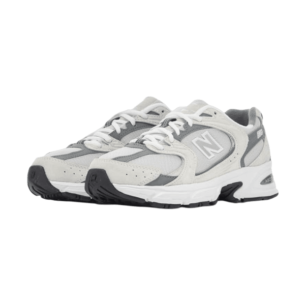 New Balance 530 'Grey Matter Harbor Grey'