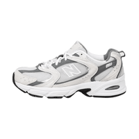 New Balance 530 'Grey Matter Harbor Grey'