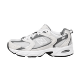 New Balance 530 'Grey Matter Harbor Grey'