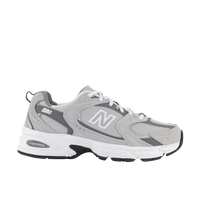 New Balance 530 'Grey Matter Harbor Grey'