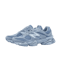 New Balance 9060 'Washed Blue'