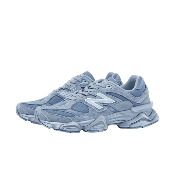 New Balance 9060 'Washed Blue'