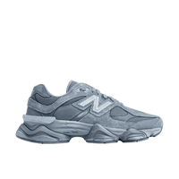 New Balance 9060 'Washed Blue'