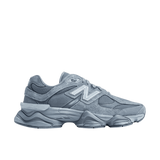 New Balance 9060 'Washed Blue'