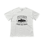 Corteiz Supreme Rules The World T-shirt