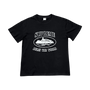 Corteiz Supreme Rules The World T-shirt