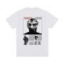MF DOOM T-shirt