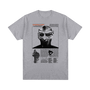 MF DOOM T-shirt