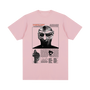 MF DOOM T-shirt