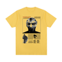 MF DOOM T-shirt