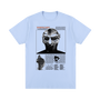 MF DOOM T-shirt