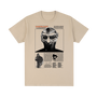 MF DOOM T-shirt