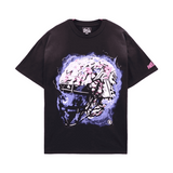 Hellstar Baseball Helmet T-shirt