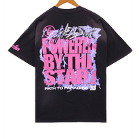 Hellstar Baseball Helmet T-shirt