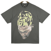 Hellstar Dennis Rodman T-Shirt
