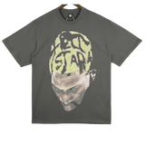 Hellstar Dennis Rodman T-Shirt
