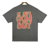 Hellstar Dennis Rodman T-Shirt