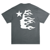 Hellstar Studios Evil Smile T-Shirt