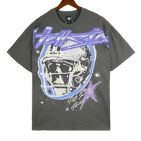 Hellstar Paradise T-shirt